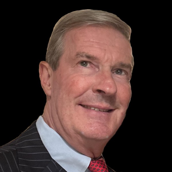 Martin Mueller, Founder